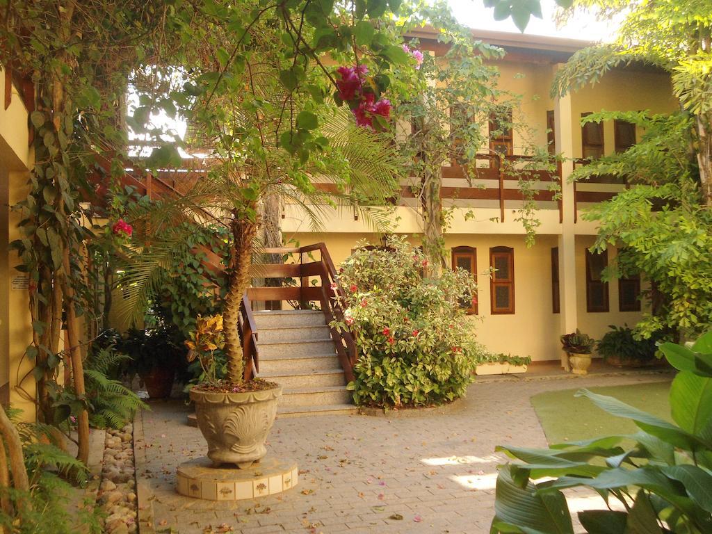 Chales Estrela Do Mar - 17 E 18 Villa Убатуба Стая снимка